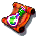 51343.png