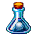 51345.png