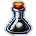 51347.png