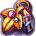 51352.png