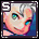 51357.png