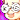 51403.png