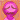 51406.png