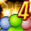 51426.png