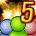 51427.png