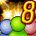 51430.png