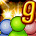 51431.png