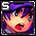 51445.png