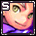 51446.png