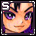 51447.png