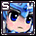 51448.png