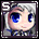 51449.png