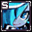 51450.png