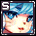 51451.png