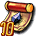 51463.png