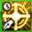 51464.png