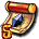 51471.png