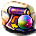 51498.png
