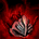 51503.png