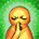 51504.png