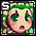 51507.png