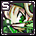 51508.png