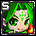 51509.png