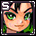 51510.png