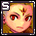 51514.png