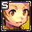 51515.png
