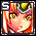 51516.png