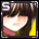 51517.png