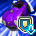 51522.png