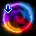 51524.png
