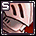 51528.png