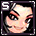 51529.png