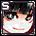 51530.png