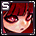 51531.png