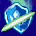 51534.png