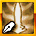 51535.png