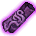 51537.png