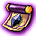 51539.png