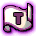 51576.png
