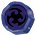 51605.png