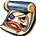 51606.png