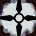 51607.png