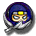 51608.png