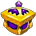51616.png
