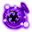 51617.png