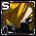 51620.png